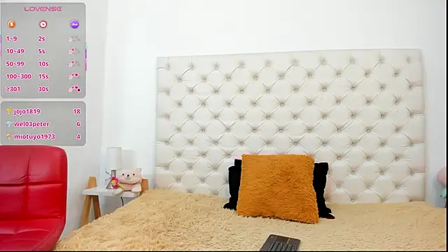 esmeralda06 live sex cam