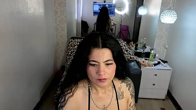 lizha_milf's cam snapshot