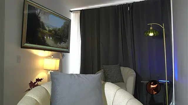 kendall_ruiz live sex cam