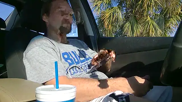 VitaminmanFL live sex cam