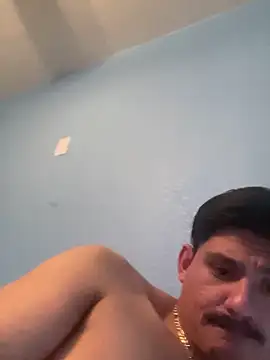 parTy20344 live sex cam