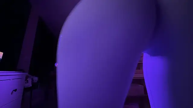 _vixenp live sex cam