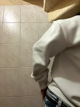 Emily_Rivers_ live sex cam