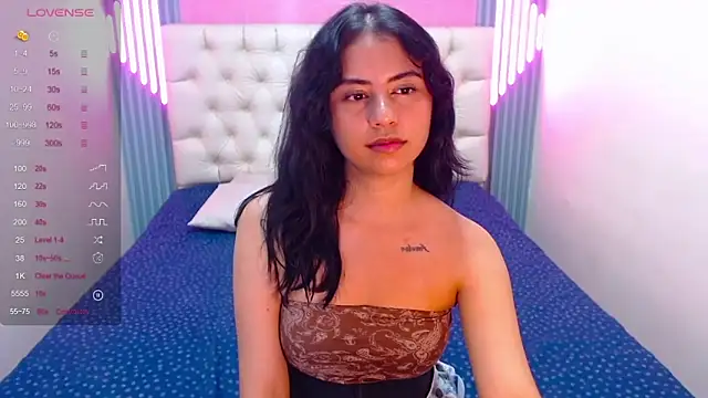 Dona_and_Carl live sex cam