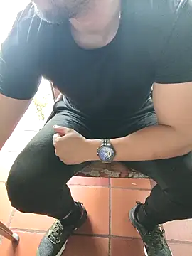 Blanco2023 live sex cam