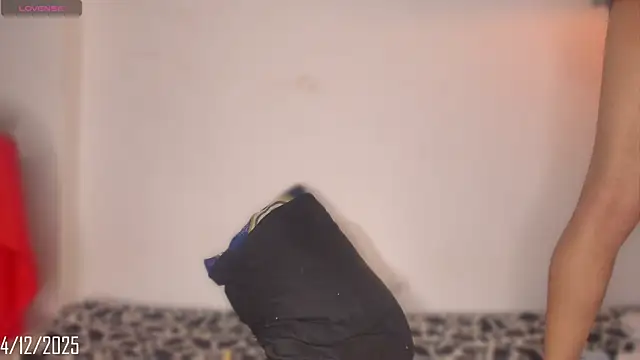 Chloe_cooperr live sex cam