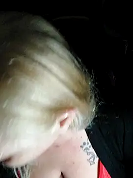 BecciDeluxe's cam snapshot