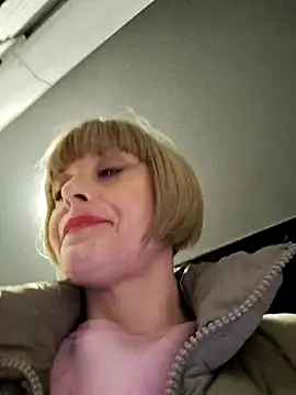 MySweetcum69 live sex cam