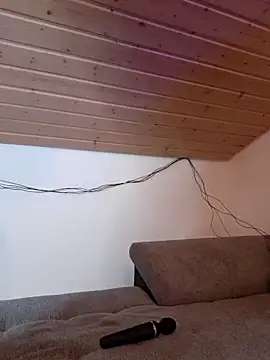 Milas_Dreams_OF's cam snapshot