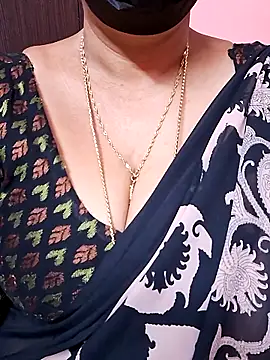 ananya956's cam snapshot