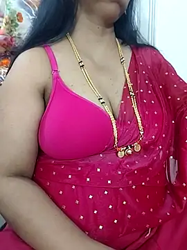 Deepthi_Mysore's web cam