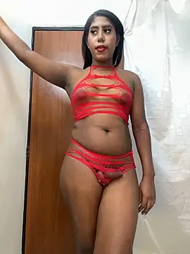 CamilosaOrtega live sex cam