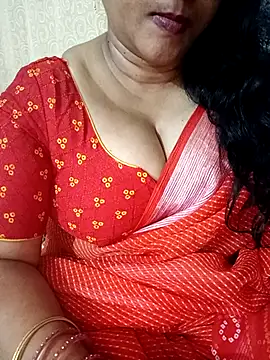 Swetyhoney's cam snapshot