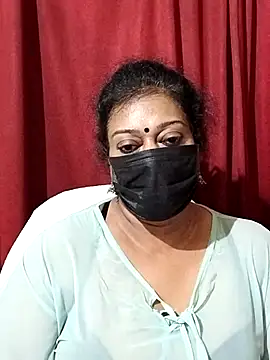 surekha-30's cam snapshot