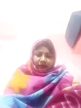 Apkisona8's cam snapshot