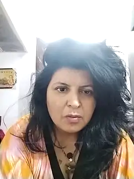 Jann_Riya333's cam snapshot