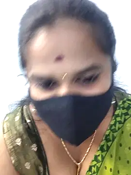 Diya_Rani's cam snapshot