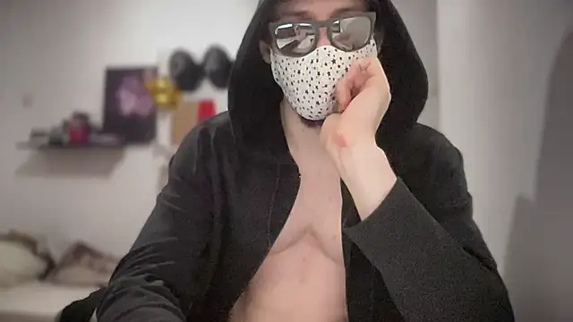 Velian_Hard's cam snapshot