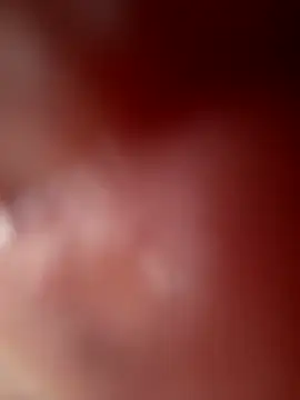 susuya_sha live sex cam