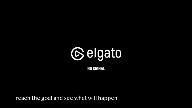 Angelic_Lynn's cam snapshot