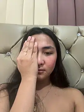 Diannellove live sex cam