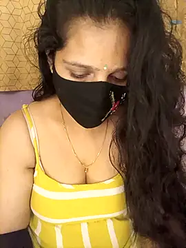 Rising_Smiler's cam snapshot