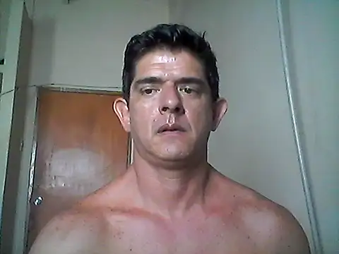 Marobronco live sex cam