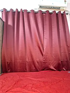 Garima_G's cam snapshot