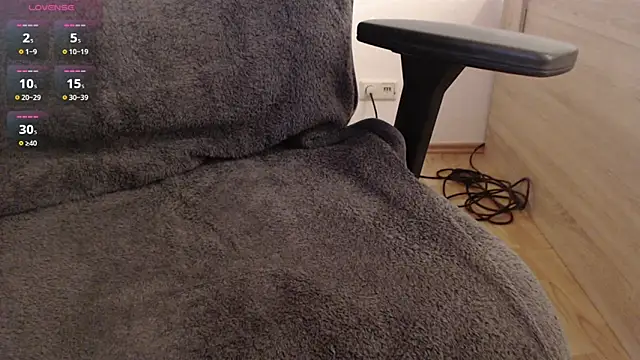 whereandwhenxx live sex cam