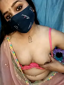 CUTE-567's cam snapshot