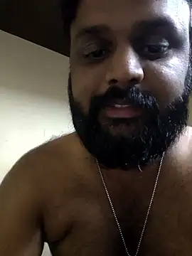 Minhas_wow799 live sex cam