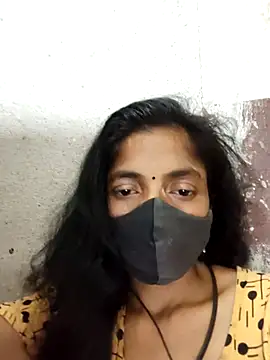 Gautami-telugu's cam snapshot