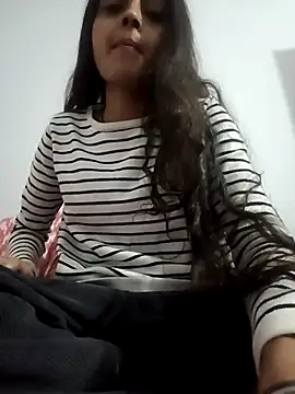 Nandundi's cam snapshot