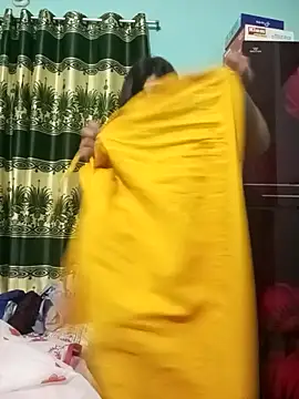 Sumi-roy's cam snapshot