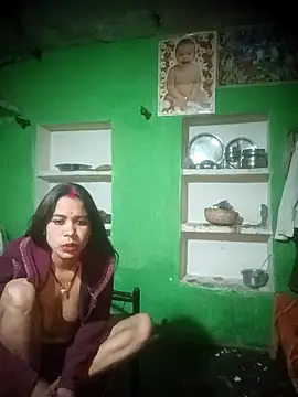 NEXIQRAN's cam snapshot