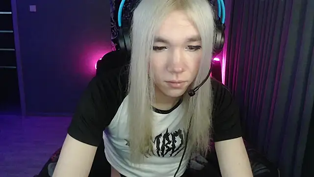 stiff_boys live sex cam