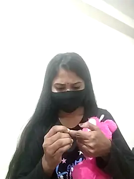 Green_LaDY66's cam snapshot