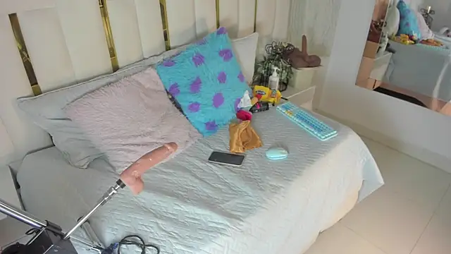 elena_mature's cam snapshot