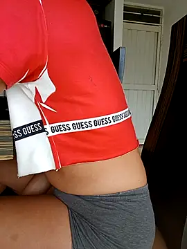 LEIRIS_Y_FRED_01 live sex cam