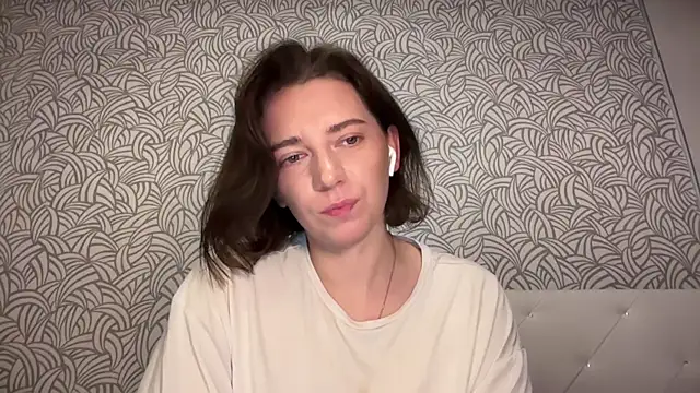 Take_Me_Awayy's cam snapshot