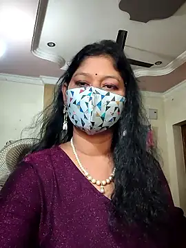 MADHURI_88's cam snapshot