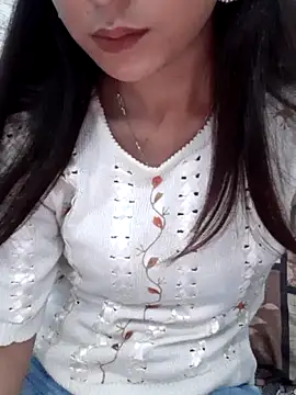 siya_rani67's cam snapshot