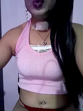 Cutie-Whiskey1 live sex cam