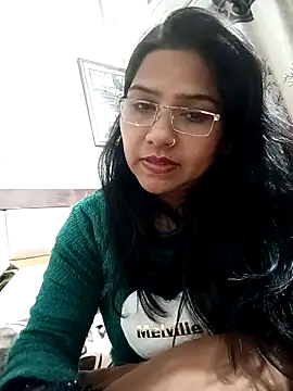 urvashi01224's cam snapshot