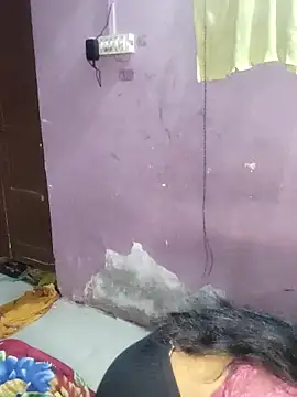 Thaper_Meera2 live sex cam