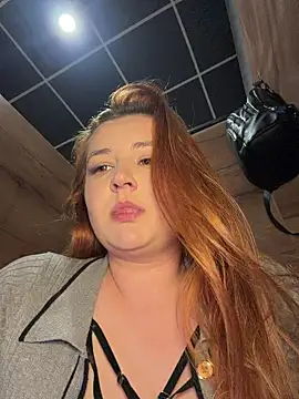 CandyShoopp live sex cam