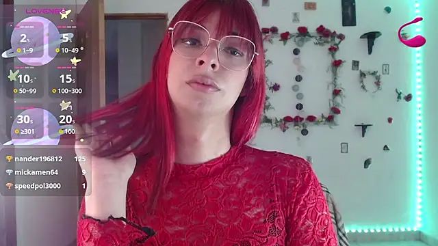 _GalyaX_ live sex cam