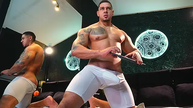 MassimoWalton2 live sex cam