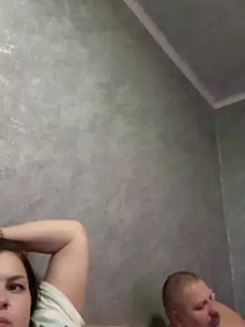 Greta_Tamar live sex cam