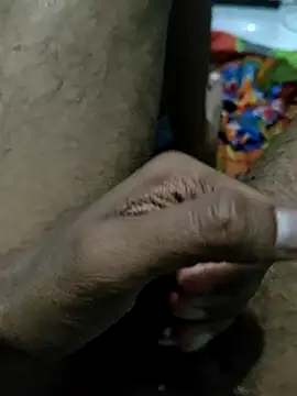 bananadick____ live sex cam